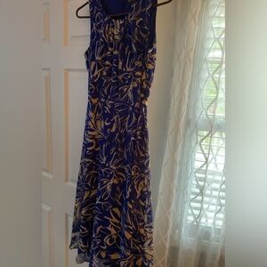 DRESS by Jessica Howard